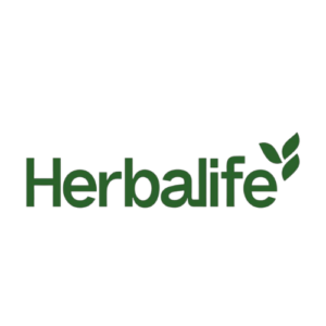 Home hotel sea view 7.png