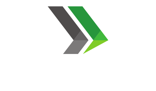 siddhi services (1)
