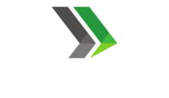 siddhi services (1)